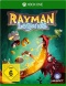 Rayman legends xbox one cover de 700.jpg