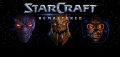 Starcraft Remastered Caratula.jpg