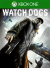 Watch Dogs.png