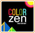 Color Zen Wii U.png