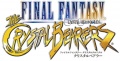 Final Fantasy Cristal Chronicles Cristal Bearers Banner.jpg