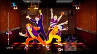 Just Dance 4 imagen 1.jpg