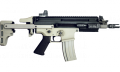 MOH Warfighter - Mk16 PDW NO.png