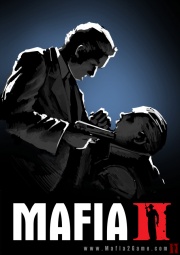 Mafia II CA 4.jpg