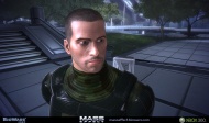 Mass Effect 45.jpg