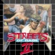 Streets of Rage 2 PSN Plus.jpg