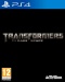 Transformers-rise-of-the-dark-spark portada.jpg