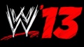 WWE13 Logo.jpg