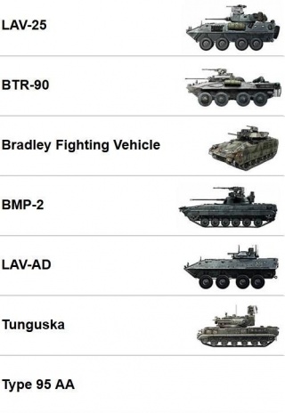 Battlefield 4 - vehiculosblindadostransporte.jpg