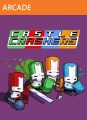 Castle Crashers Xbox360.jpg