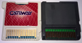 DSTWO PLUS - Comparación - Gateway 3DS - Detrás.png