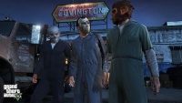 Grand Theft Auto V imagen (109).jpg