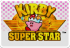 Kirby Super Star.png