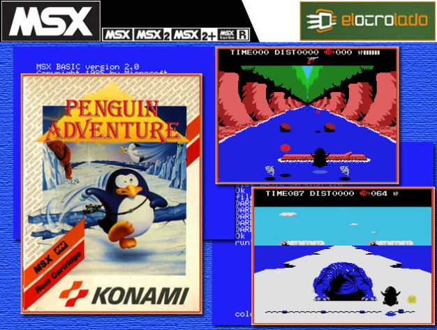 MSX-PenguinAdventure.jpg