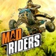 Mad Riders PSN Plus.jpg