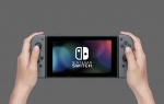 Mandos Joy-Con acoplados a Nintendo Switch.jpg