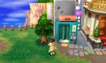 Pantalla máquina fotos Animal Crossing New Leaf N3DS.jpg