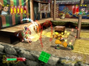 Power Stone (Dreamcast) juego real 001.jpg