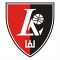 Rytas.png