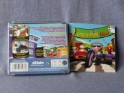 South Park Rally (Dreamcast Pal) fotografia caratula trasera y manual.jpg