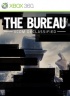 The Bureau XCD.jpg