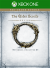 The Elder Scrolls Online XboxOne.png