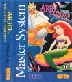 Ariel - The Little Mermaid.jpg