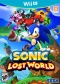 Carátula Wii U Sonic Lost World.jpg