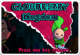 Cloudberry Kingdom eShop.png