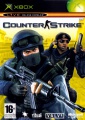 Counter-Strike (Xbox Pal) caratula delantera.jpg