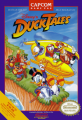 DuckTales NES Cover.png