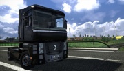 Imagen Euro Truck Simulator 2 (01).jpg
