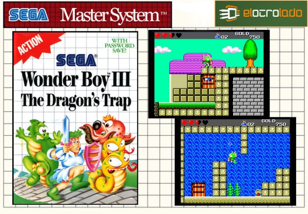 Master System - Wonder Boy Dragon Trap.jpg
