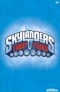 Skylanders Trap Team cover.jpg