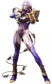 Soul Calibur V Personaje Ivy.jpg