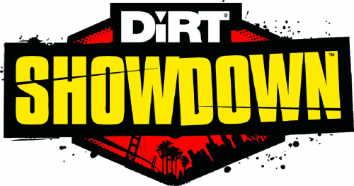 Dirt Showdown logo.png