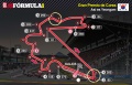 F1 2012 - corea.jpg