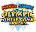 Logo Mario & Sonic JJOO Sochi Wii U.png