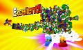 Pantalla-ataque-Luiginary-Hammer-Mario-&-Luigi-Dream-Team-Nintendo-3DS.png