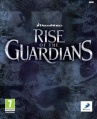 Rise of the Guardians The Video Game Caratula.jpg