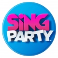 Sing party logo.jpg