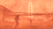 Spec Ops The Line 33.png
