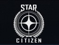 Star Citizen Logo.jpg