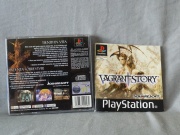 Vagrant Story (Playstation-Pal) fotografia caratula trasera y manual.jpg