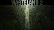 Wasteland 2 - artwork (2).jpg