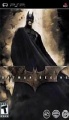 Carátula de Batman Begins PSP.jpg