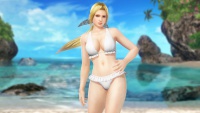 Dead Or Alive Xtreme 3 35.jpg