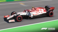 F12020 img14.jpg
