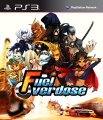Fuel Overdose Cover PS3.png