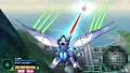 Gundam Memories Imagen 53.jpg